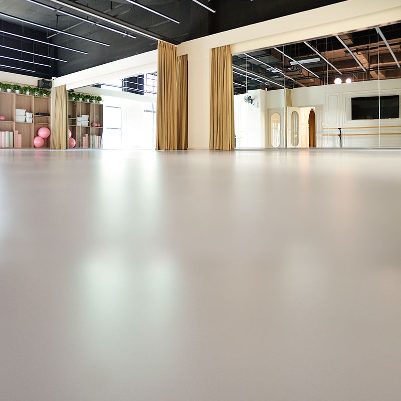 Dance PVC flooring