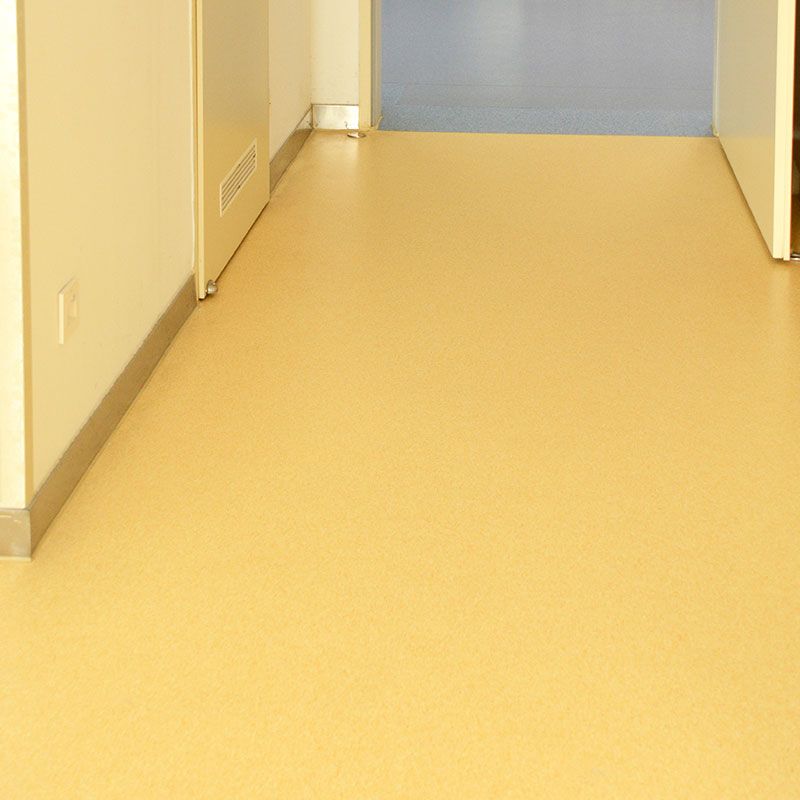 PVC Flooring