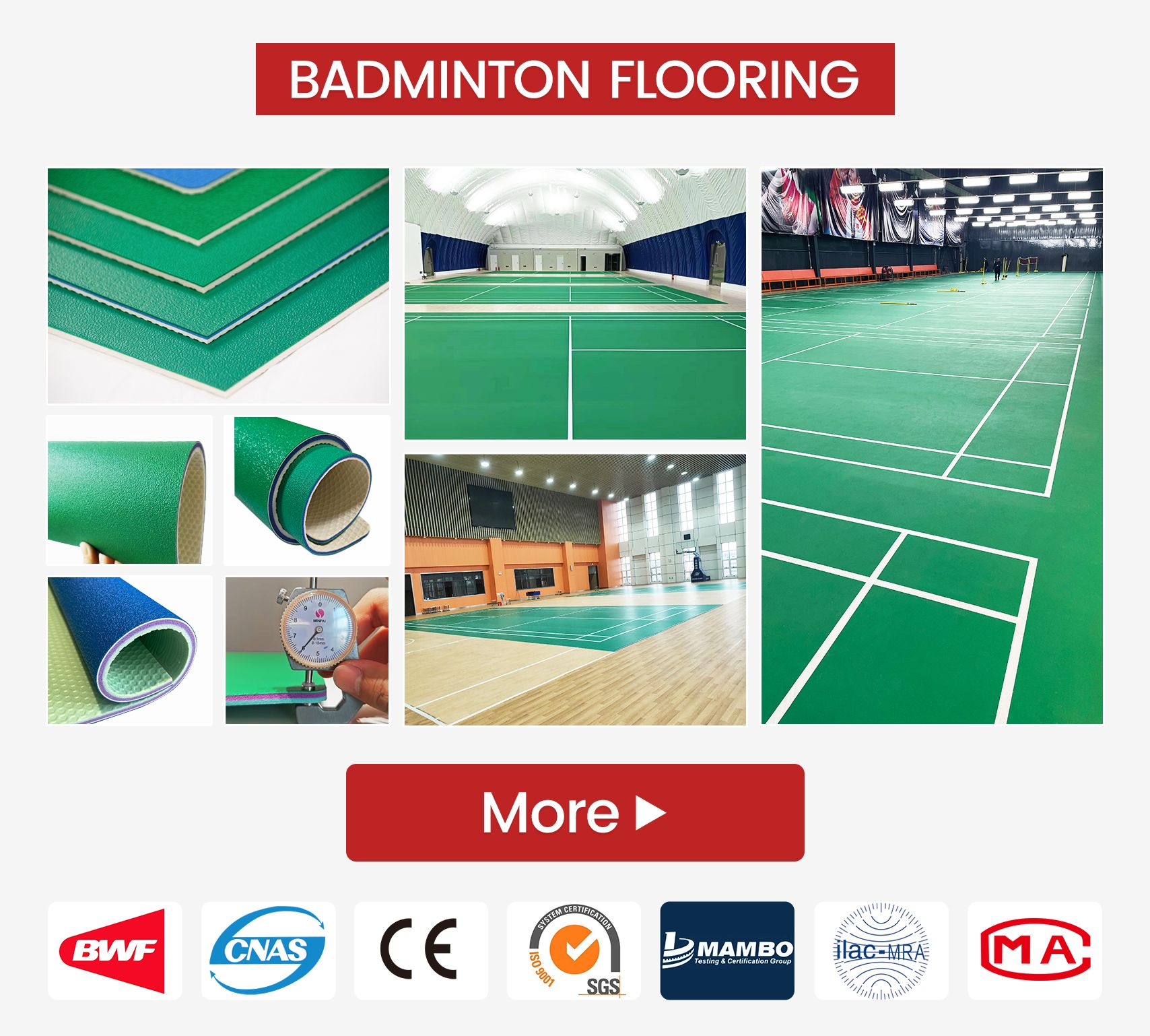 https://badminton-court-flooring.topvcfloor.com/