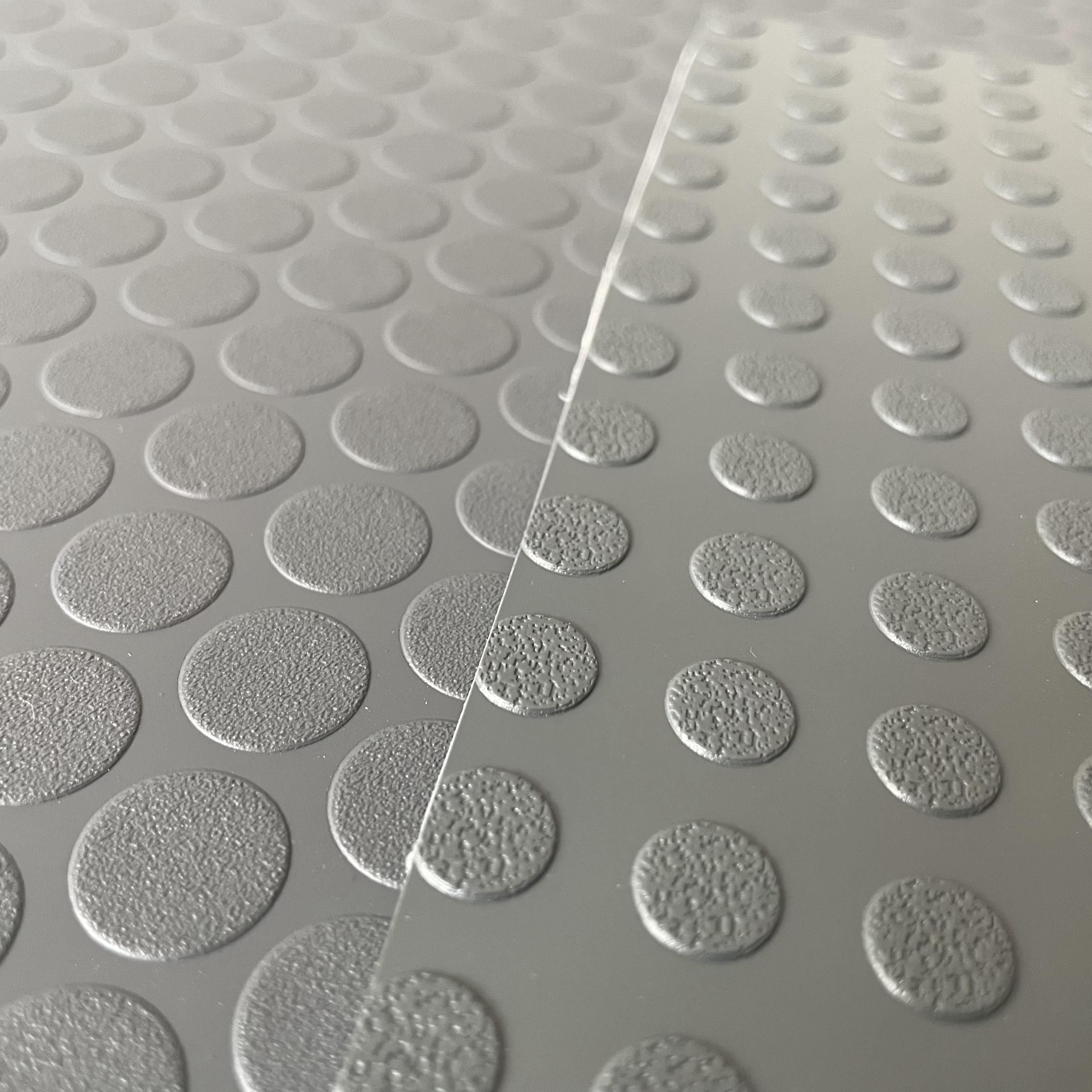 aircraft interior design