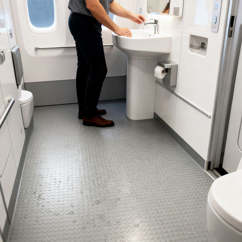 future of aviation interiors,