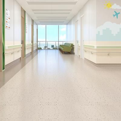 pvc flooring colors hospital flooring