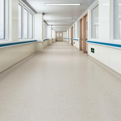 pvc flooring brands hospital flooring