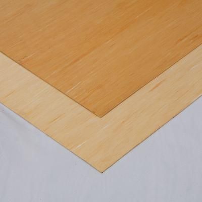 pvc flooring material hospital flooring