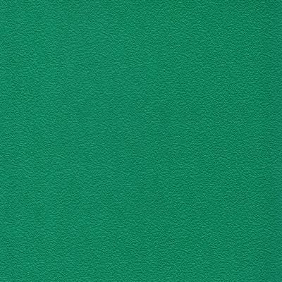 Eco-Friendly-4.5mm-Thick-Green-Pickleball-Court-Flooring