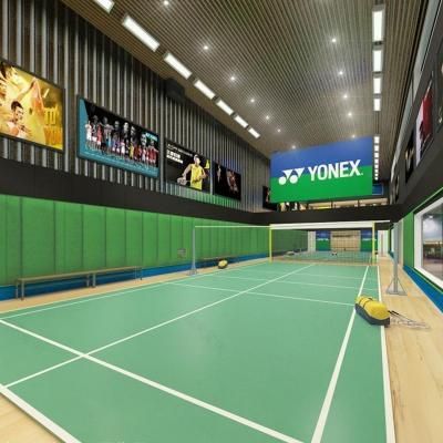 Multi-Functional-Indoor-Home-4.0mm-Pickleball-Court-Flooring-GYM-45101