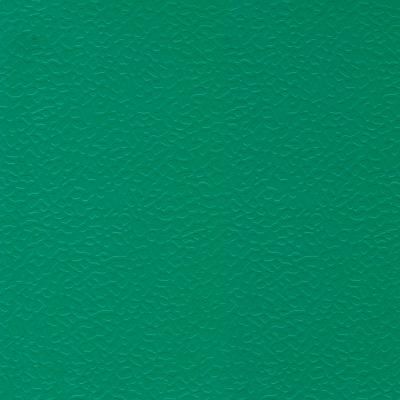 Wear-Resistant-Badminton-Floor-5.0mm-Green-GYM-45101