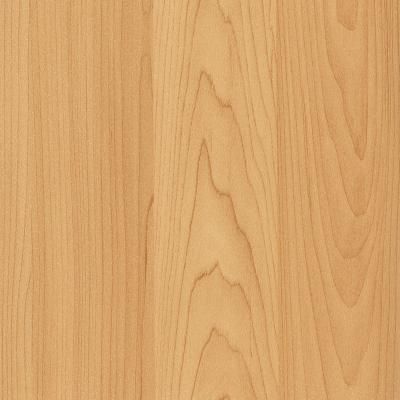 5mm-Basketball-Court-PVC-Sports-Flooring-BAV-8019