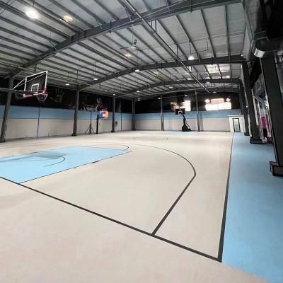 6mm-Synthetic-Basketball-Court-Surface-BAV-8018