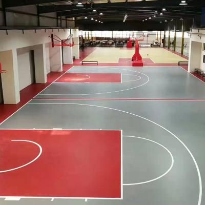 All-Purpose-8mm-Basketball-Court-Floor-BAV-8016