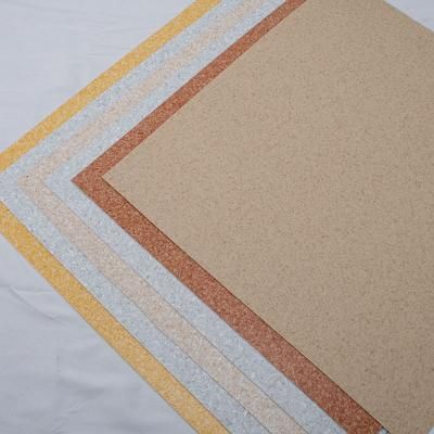 Homogeneous-Flooring-2.0mm-Quality-for-Healthcare-Facilities-