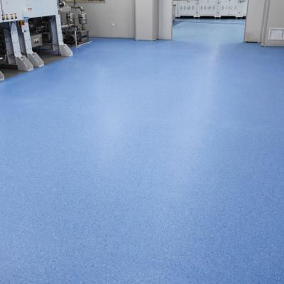 Best-Hospital-Grade-Flooring-in-2.0mm-PVC-for-Long-lasting-Performance-