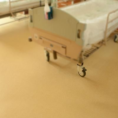 Rubber-Flooring-2.0mm-for-Slip-Resistance-in-Hospital-Settings-