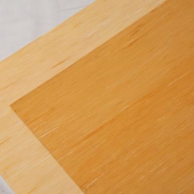 2.0mm-Anti-Slip-Hospital-Grade-Flooring-for-Safe-Environments-