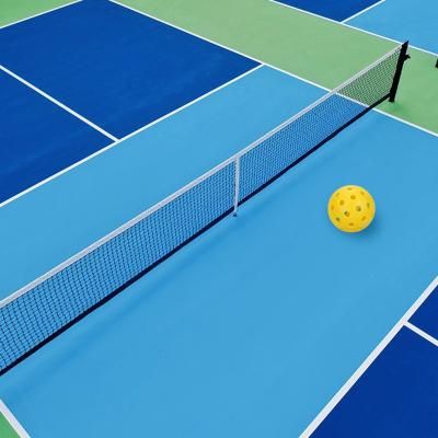 Indoor-5.0mm-Thick-Blue-Pickleball-Court-Flooring-BAM-5303