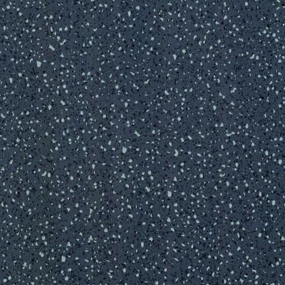 gym flooring