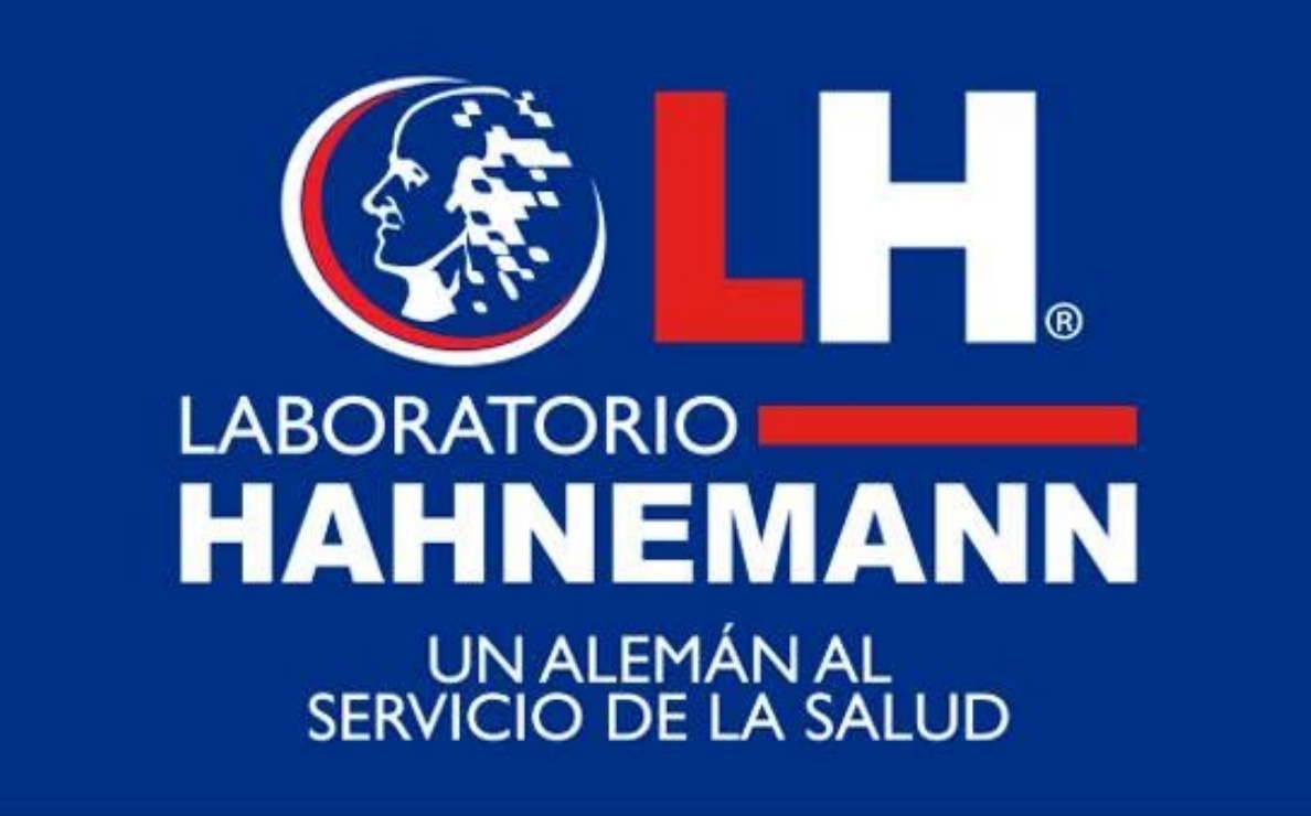 Support de revêtement de sol pour laboratoire pharmaceutique de 1 500 m² pour Laboratorio Hahnemann en Bolivie